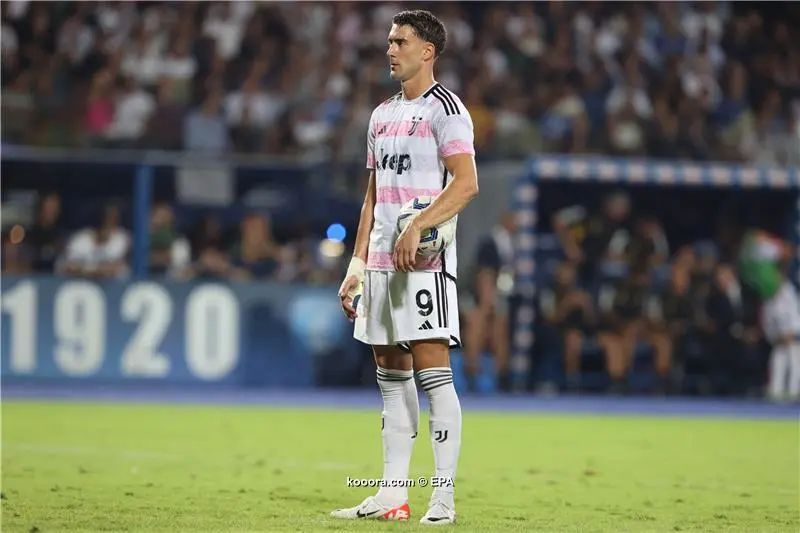 ?i=epa%2fsoccer%2f2023-09%2f2023-09-03%2f2023-09-03-10838648_epa