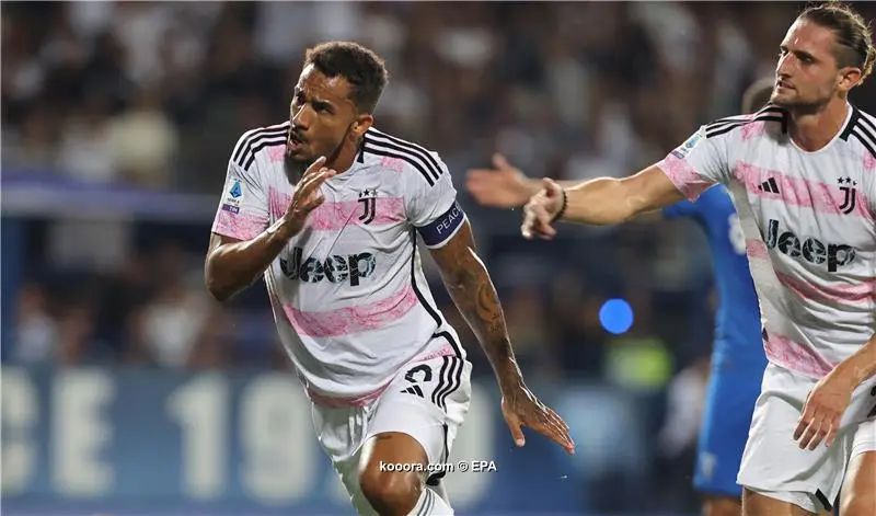 ?i=epa%2fsoccer%2f2023-09%2f2023-09-03%2f2023-09-03-10838583_epa