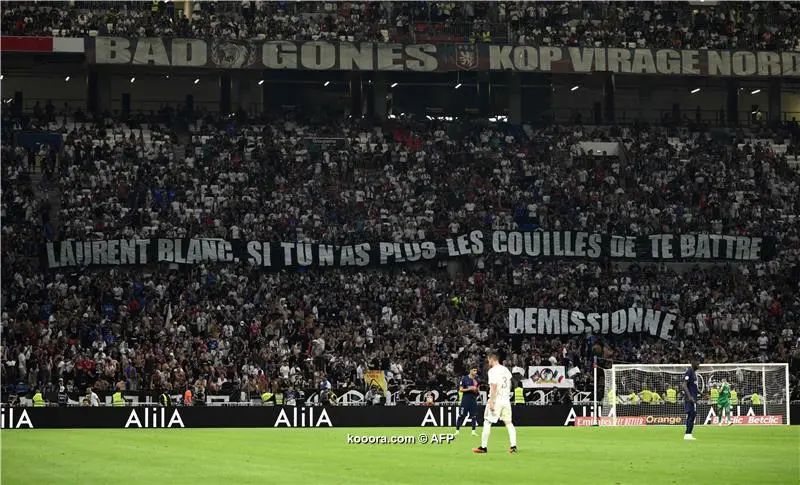 ?i=afp%2f20230903%2f20230903-afp_33ua8xu_afp