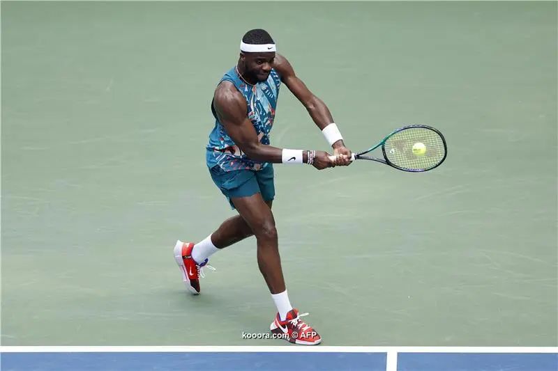 ?i=afp%2f20230903%2f20230903-1657742524_afp