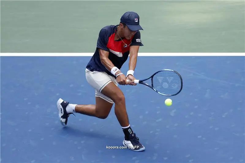 ?i=afp%2f20230903%2f20230903-1657742527_afp