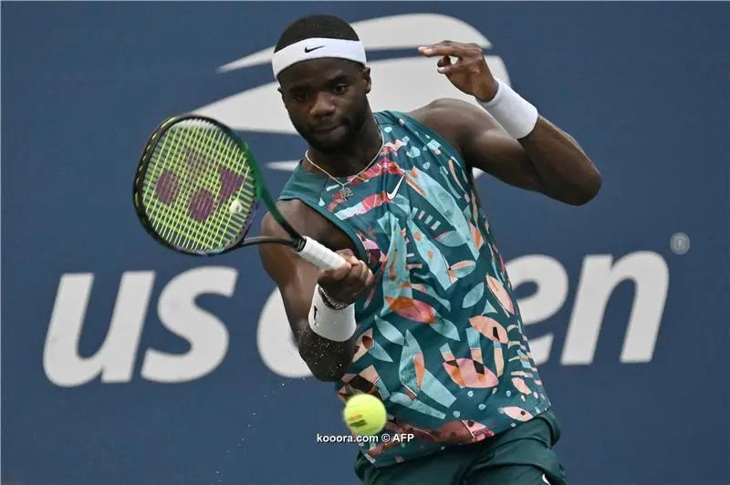 ?i=afp%2f20230903%2f20230903-afp_33ub42t_afp