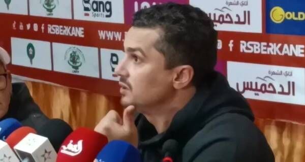 أمين الكرمة