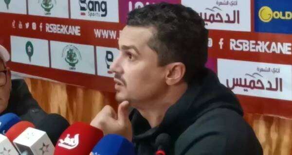 أمين الكرمة