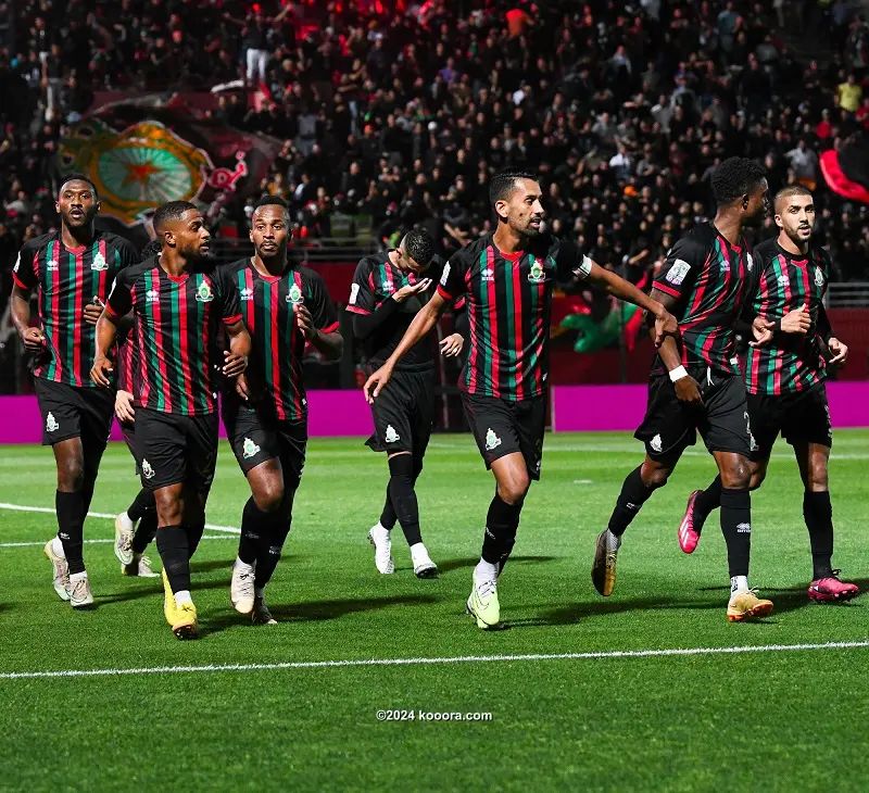 ?i=mhmed_aziz%2fjanuary%2f1%2f1%2f2019_january_koo_1%2fmhmed_aziz_koo_2023%2fgesh+malky9