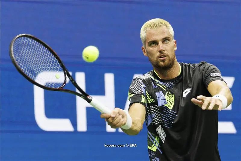 ?i=epa%2ftennis%2f2023-09%2f2023-09-04-10839051_epa