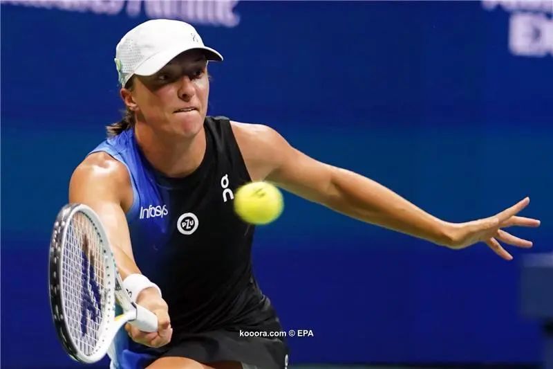 ?i=epa%2ftennis%2f2023-09%2f2023-09-04-10839114_epa