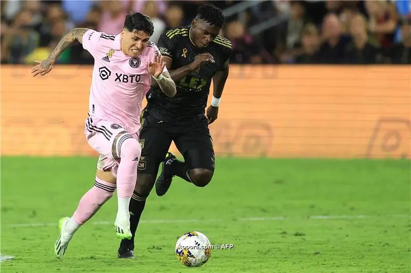 ?i=afp%2f20230904%2f20230904-1658391144_afp