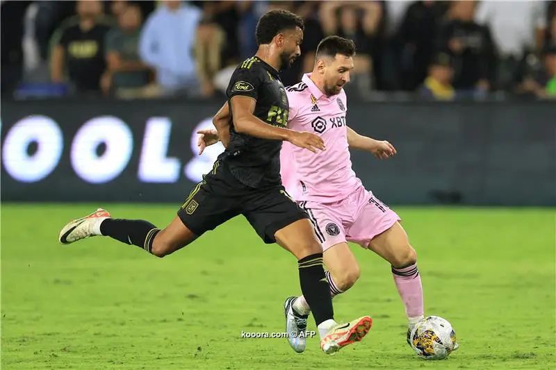 ?i=afp%2f20230904%2f20230904-1658379051_afp