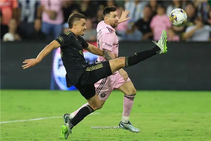 ?i=afp%2f20230904%2f20230904-1658379015_afp