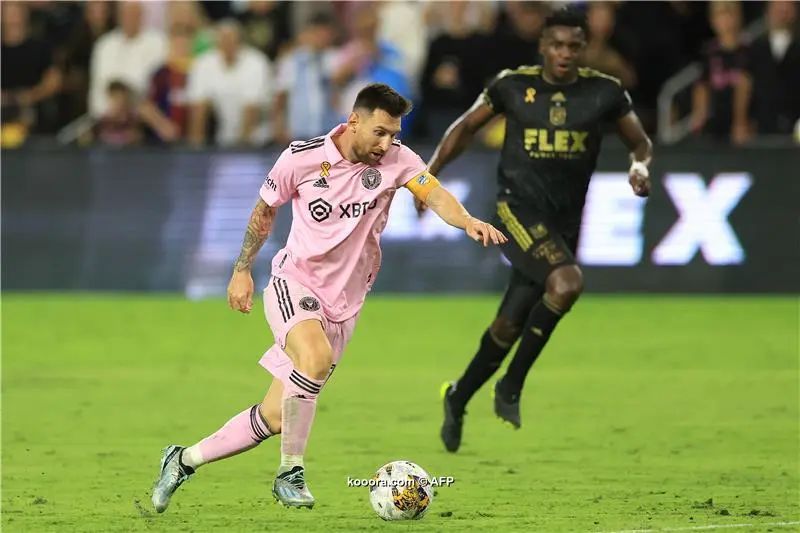 ?i=afp%2f20230904%2f20230904-1658377193_afp