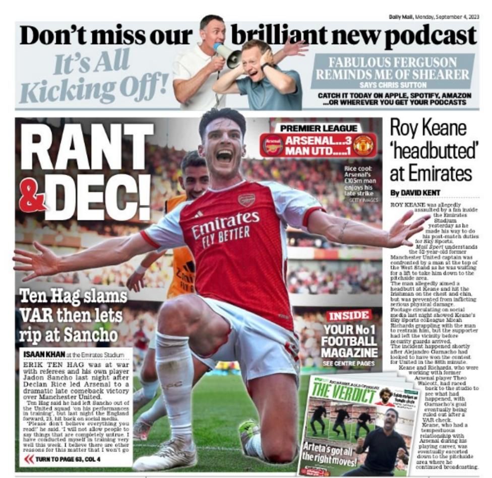 _130977743_screenshot2023-09-03232028