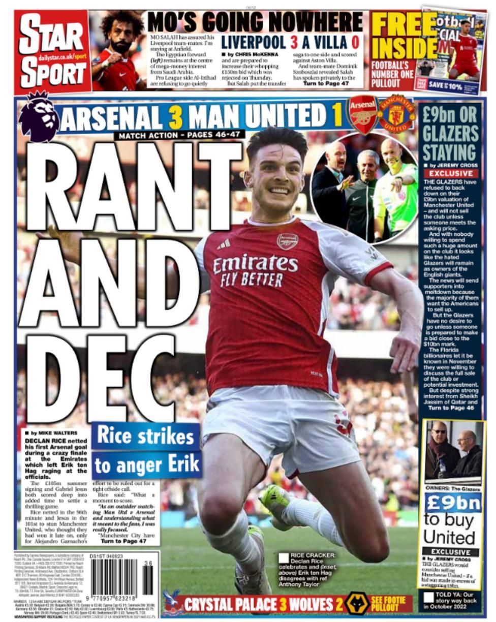 _130977747_screenshot2023-09-03232118