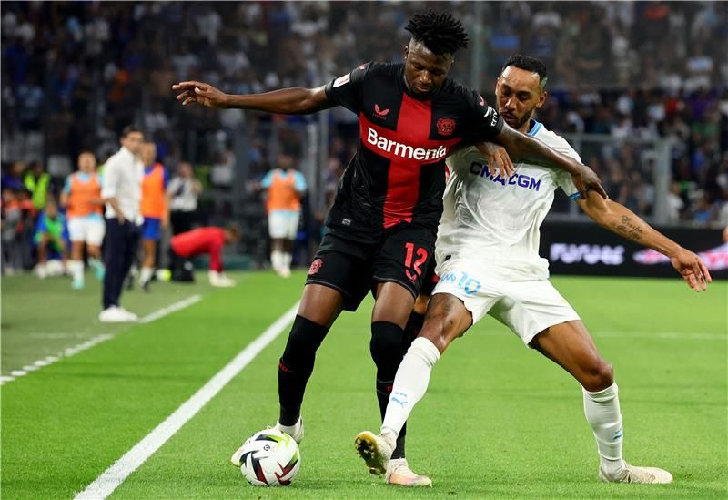 إدموند تابسوبا