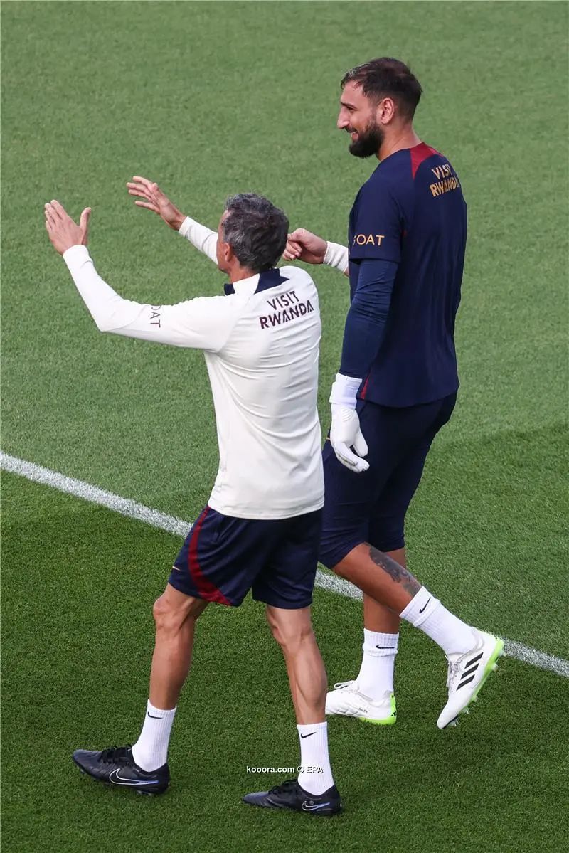 ?i=epa%2fsoccer%2f2023-08%2f2023-08-18%2f2023-08-18-10805273_epa