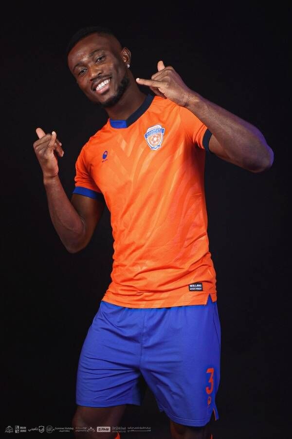 جيسلان كونان