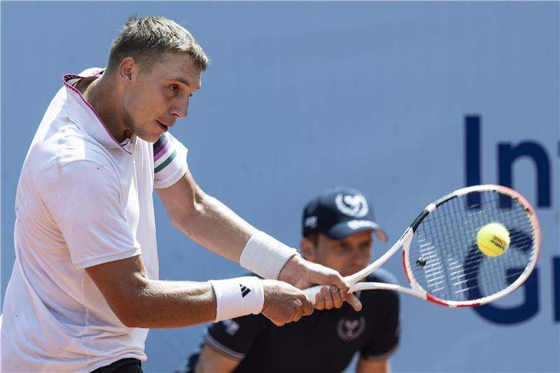 حمد ميديدوفيتش