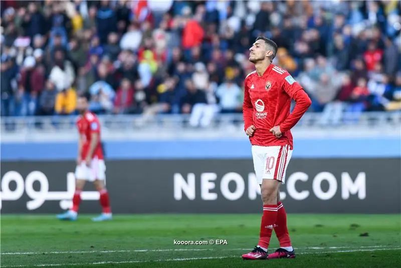 ?i=epa%2fsoccer%2f2023-02%2f2023-02-11%2f2023-02-11-10461463_epa