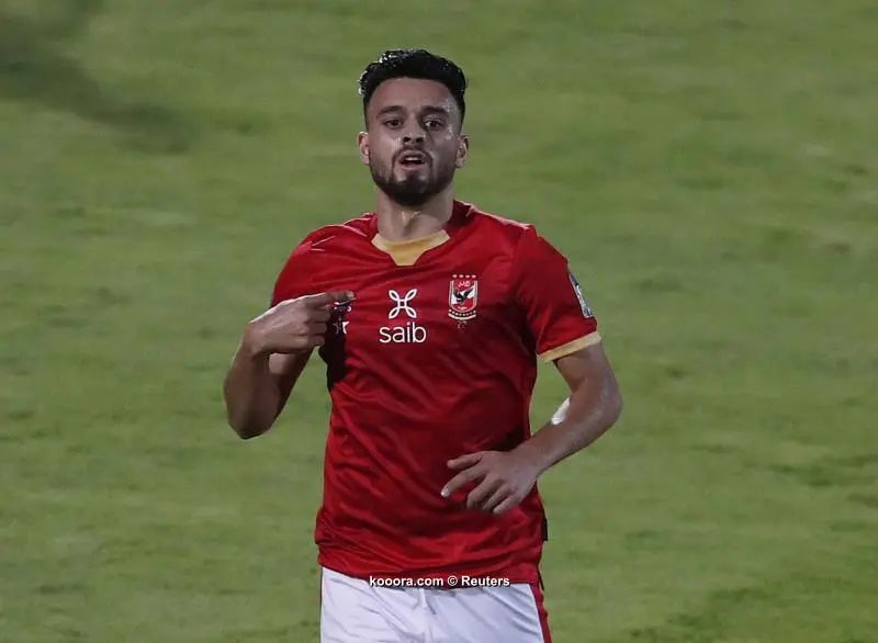 ?i=reuters%2f2021-05-15%2f2021-05-15t210607z_434483877_up1eh5f1mm6kp_rtrmadp_3_soccer-africa-aly-msu_reuters