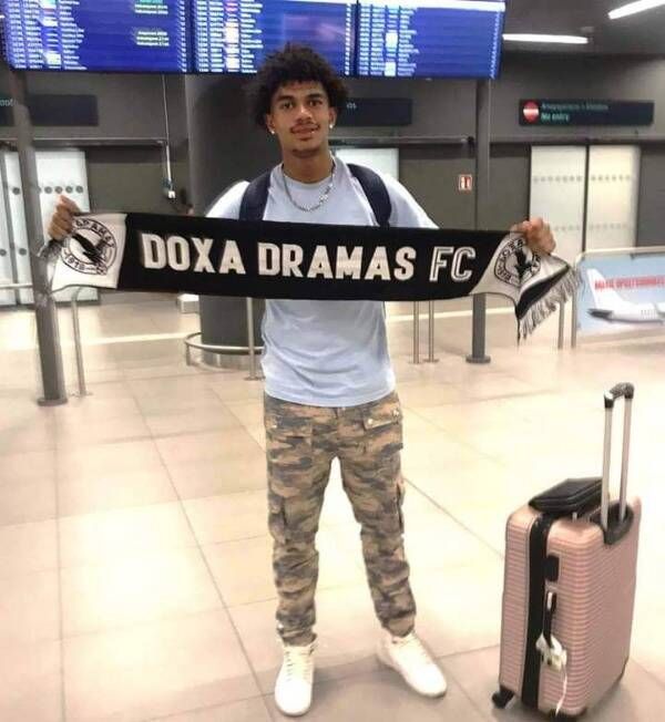 إسماعيل سانشيز