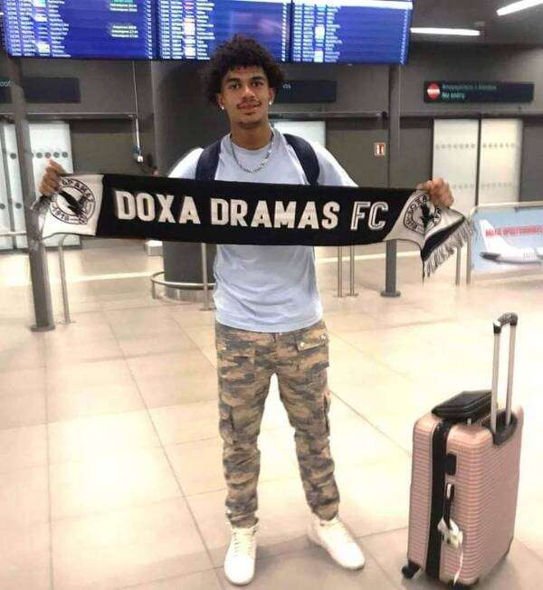 إسماعيل سانشيز