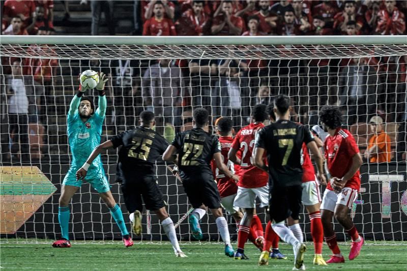 مصطفى شوبير