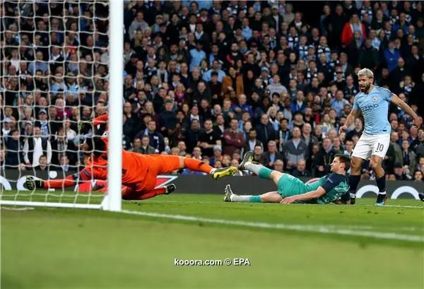 ?i=albums%2fmatches%2f1643550%2f2019-04-17-07512869_epa