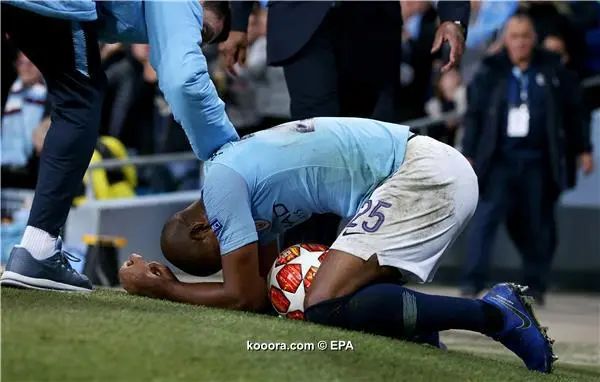 ?i=albums%2fmatches%2f1643550%2f2019-04-17-07512924_epa