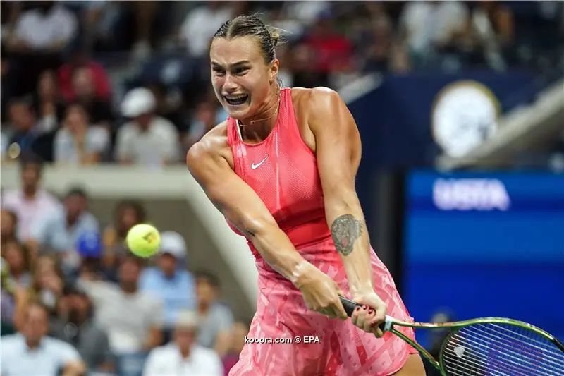 ?i=epa%2ftennis%2f2023-09%2f2023-09-05-10840898_epa