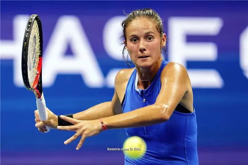 ?i=epa%2ftennis%2f2023-09%2f2023-09-05-10840894_epa