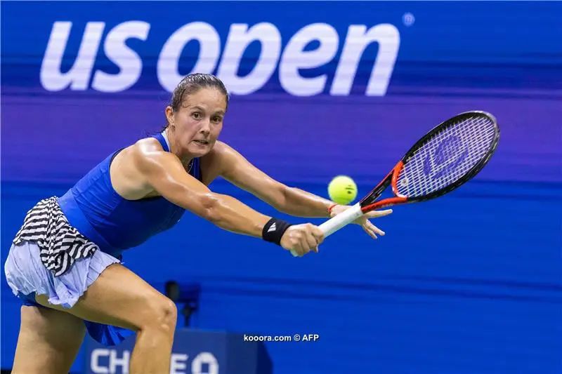 ?i=afp%2f20230905%2f20230905-afp_33ud3c4_afp