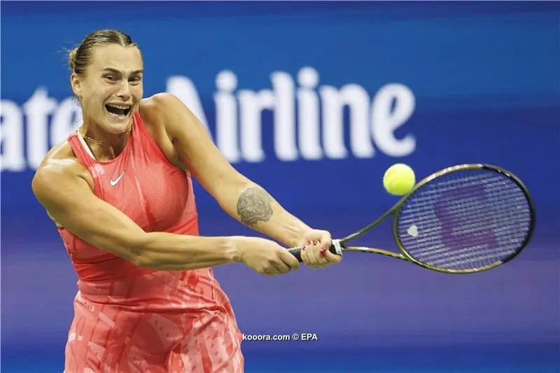 ?i=epa%2ftennis%2f2023-09%2f2023-09-05-10840887_epa