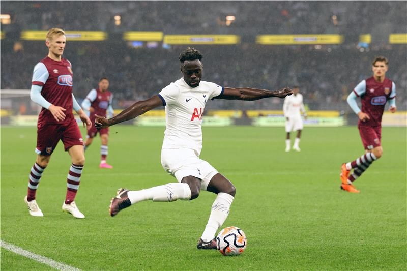 2023-07-18-10753208_epa