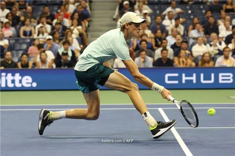 ?i=afp%2f20230905%2f20230905-1660588801_afp