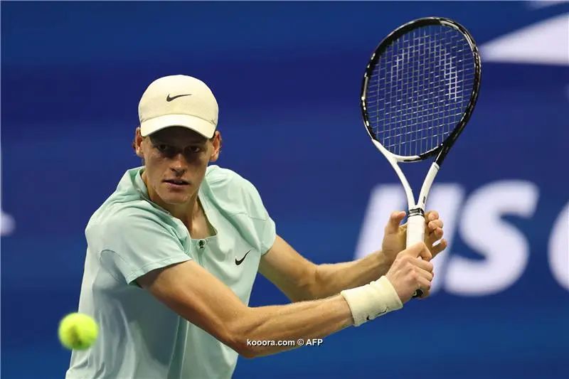 ?i=afp%2f20230905%2f20230905-1660570023_afp