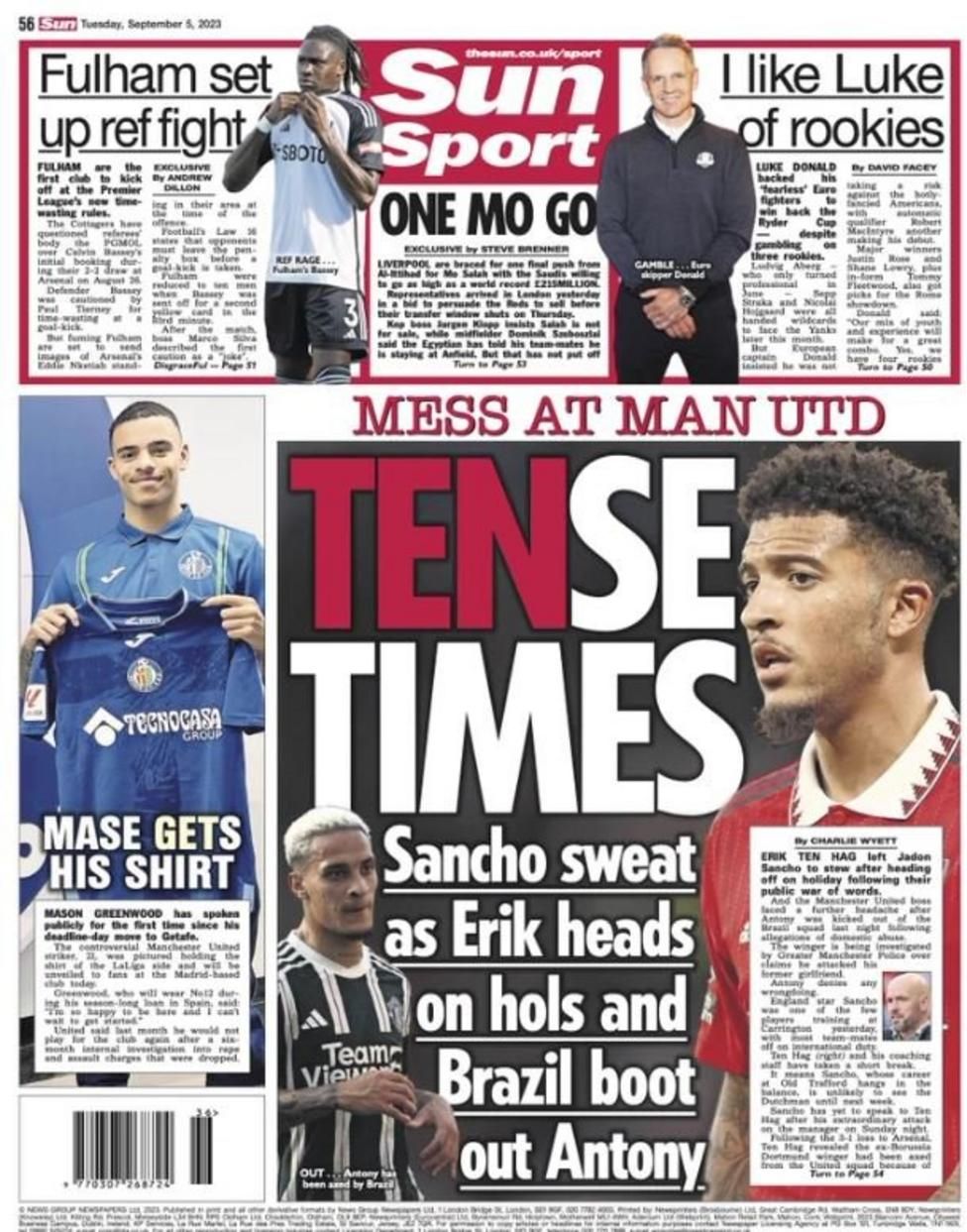 _130987731_sunnewspaper