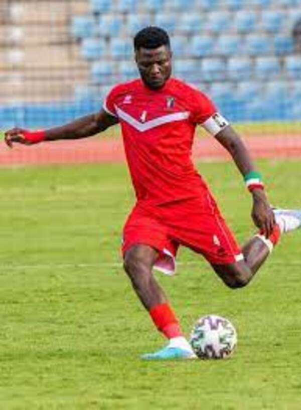 فريدريكو بكورو