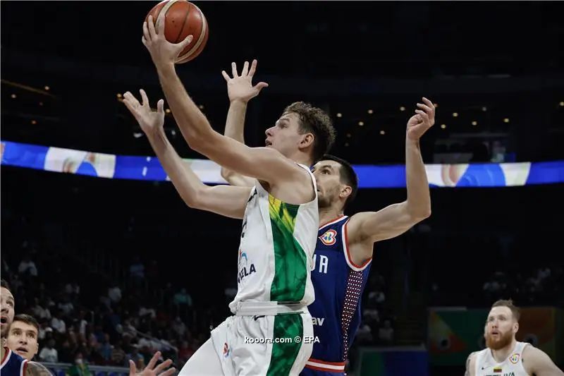 ?i=epa%2fbasketball%2f2023-09%2f2023-09-05-10841415_epa