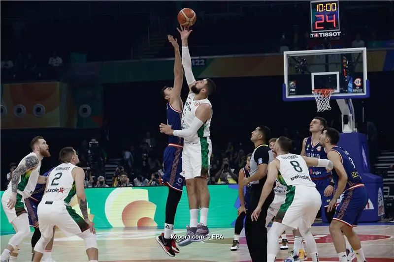 ?i=epa%2fbasketball%2f2023-09%2f2023-09-05-10841373_epa