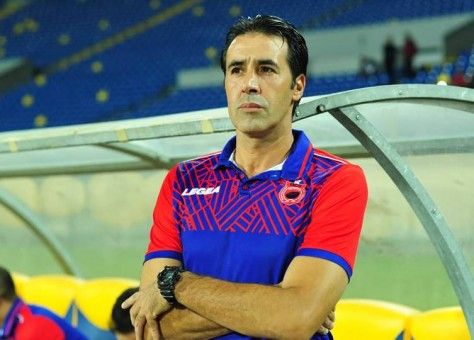 هشام الدميعي