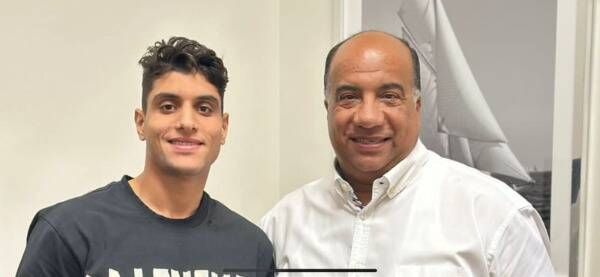 مصيلحي وشبانة