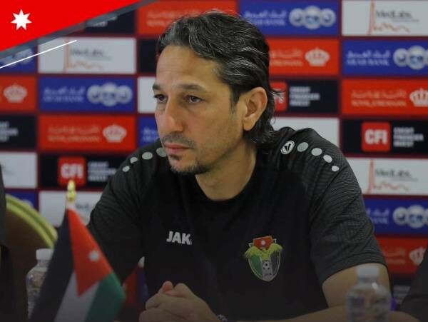 عبدالله أبو زمع