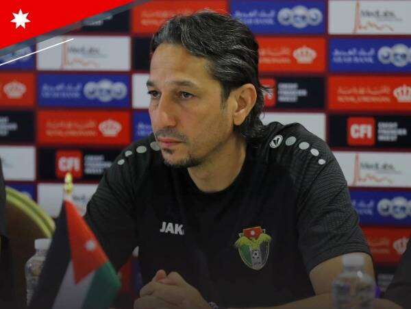 عبدالله أبو زمع