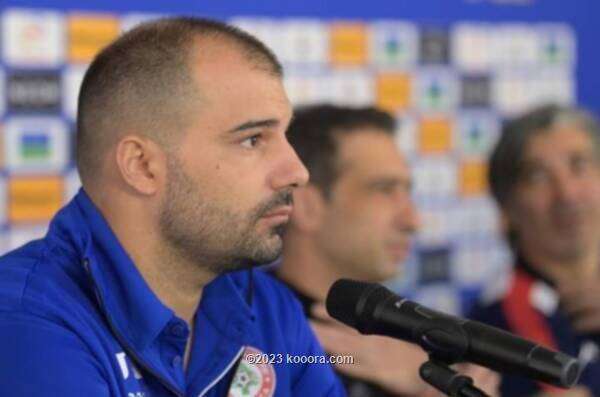 جواو الميدا