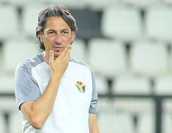 عبد الله أبو زمع