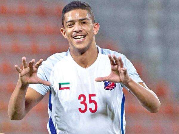 عبد العزيز ناجي