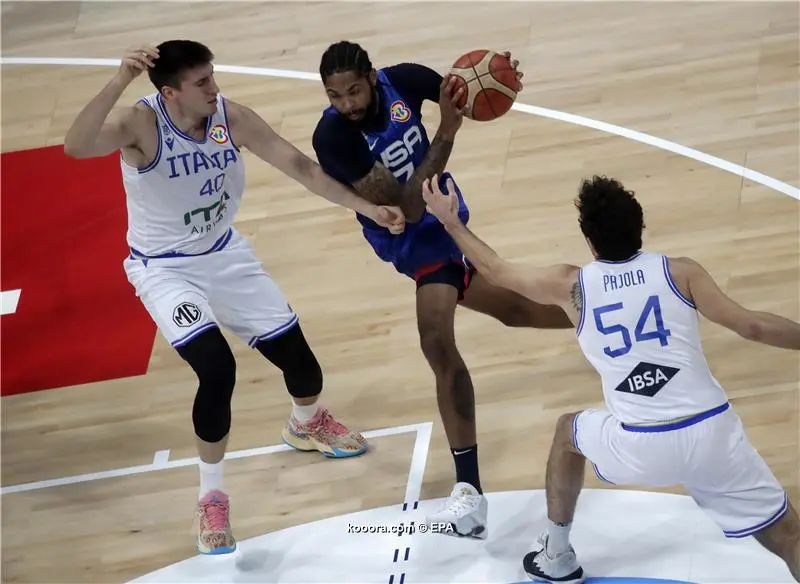 ?i=epa%2fbasketball%2f2023-09%2f2023-09-05-10841949_epa