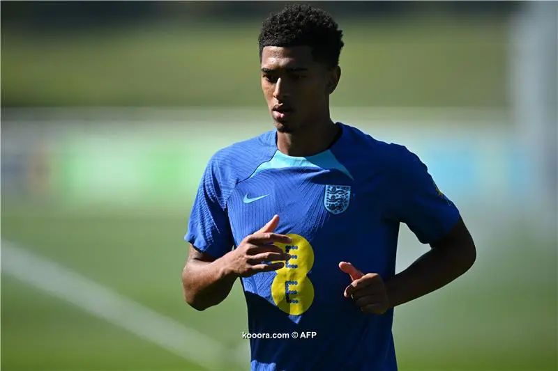 ?i=afp%2f20230905%2f20230905-afp_33ue24f_afp