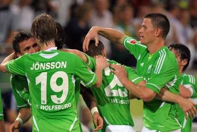 2011-09-11-00000102910445