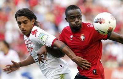 2011-09-11-00000102910640